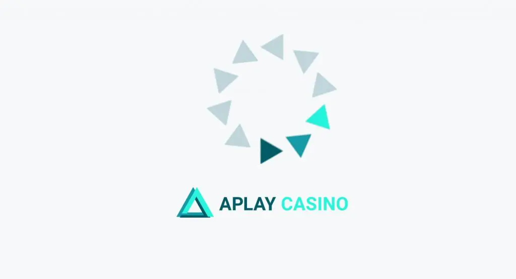 A-Play casino sign up