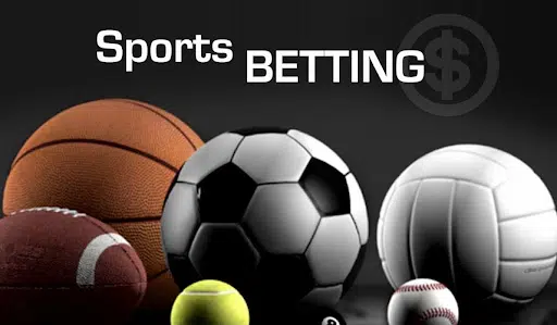 Sports & Odds