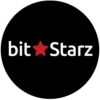 Bitstarz cryptocurrency casino review