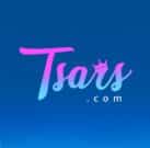 Tsars Casino Review