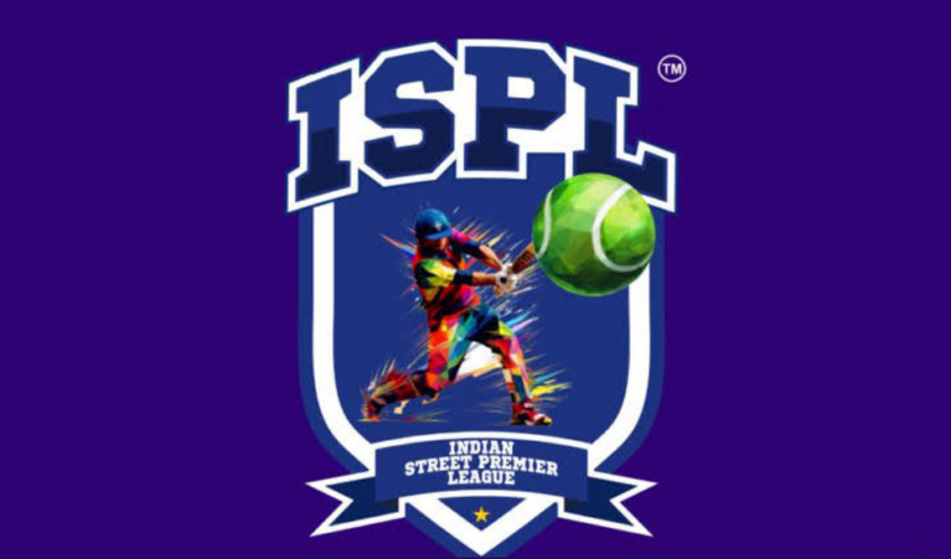 What is the Indian Street Premier League?