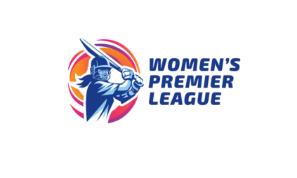 What is the Women’s Premier League T20?