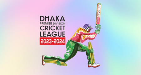 What is the Dhaka Premier League?