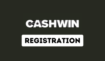 cashwin-registration