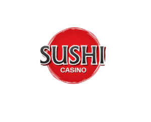 Sushi Casino