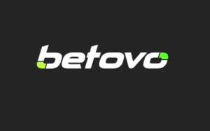 Betovo casino review