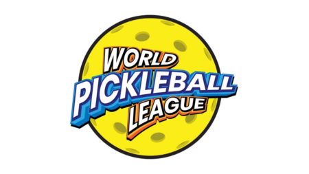 What is the World Pickleball League?