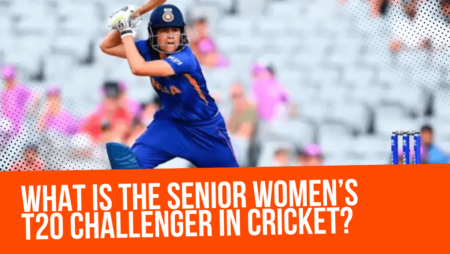 senior-womens-t20-challenger