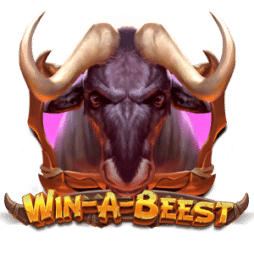 Win-a-Beest slot game