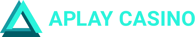 Aplay Casino Review