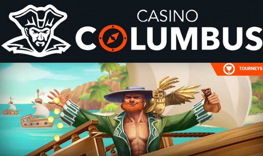 online casino Columbus
