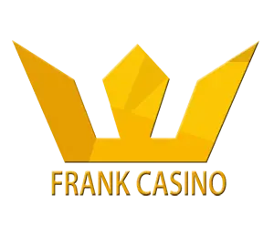 Frank casino – Review