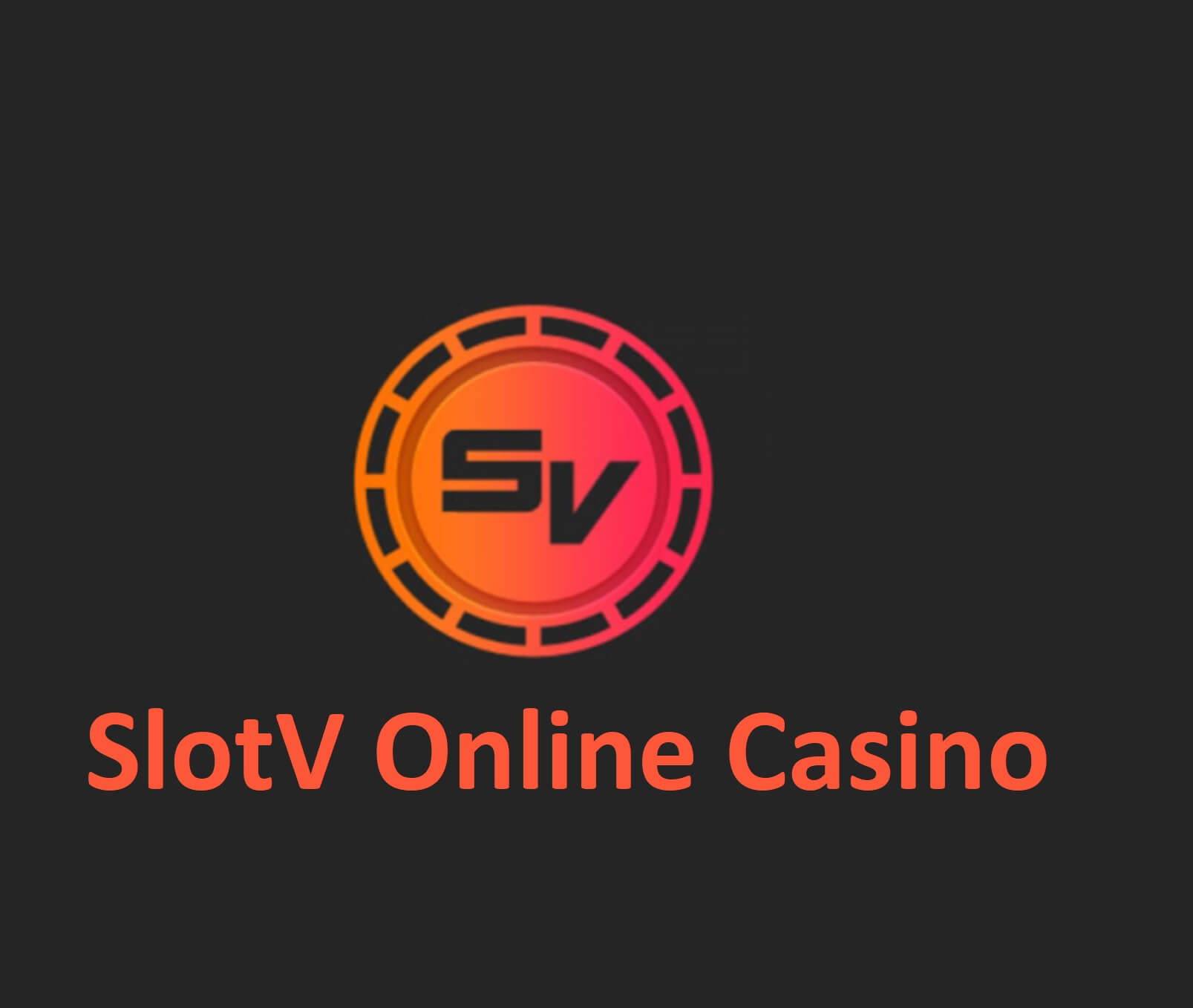 Slotv Casino Registration Bonus Review Betting Dog