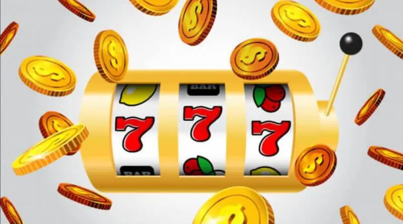 Tips for Slot Machine Players