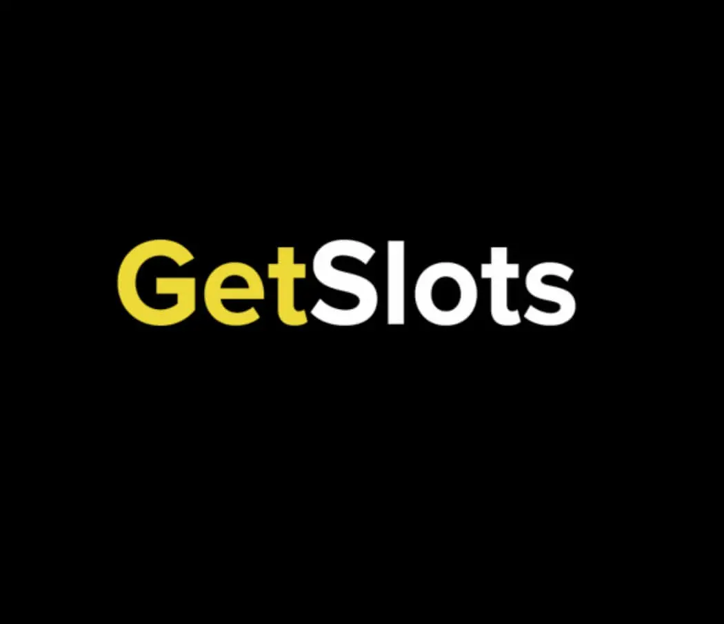 GetSlots online casino Review