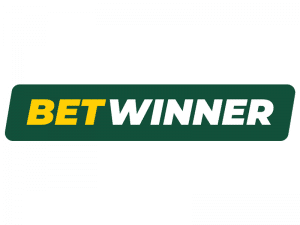 Betwinner online casino bookmaker