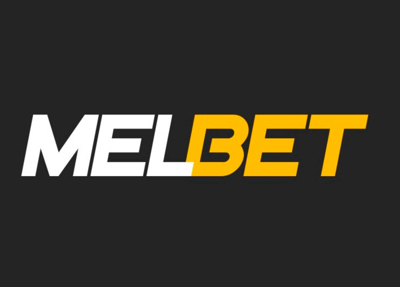 Melbet online bookmaker review