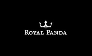 Royal Panda online casino