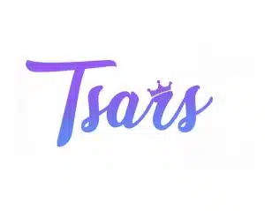 Tsars casino review