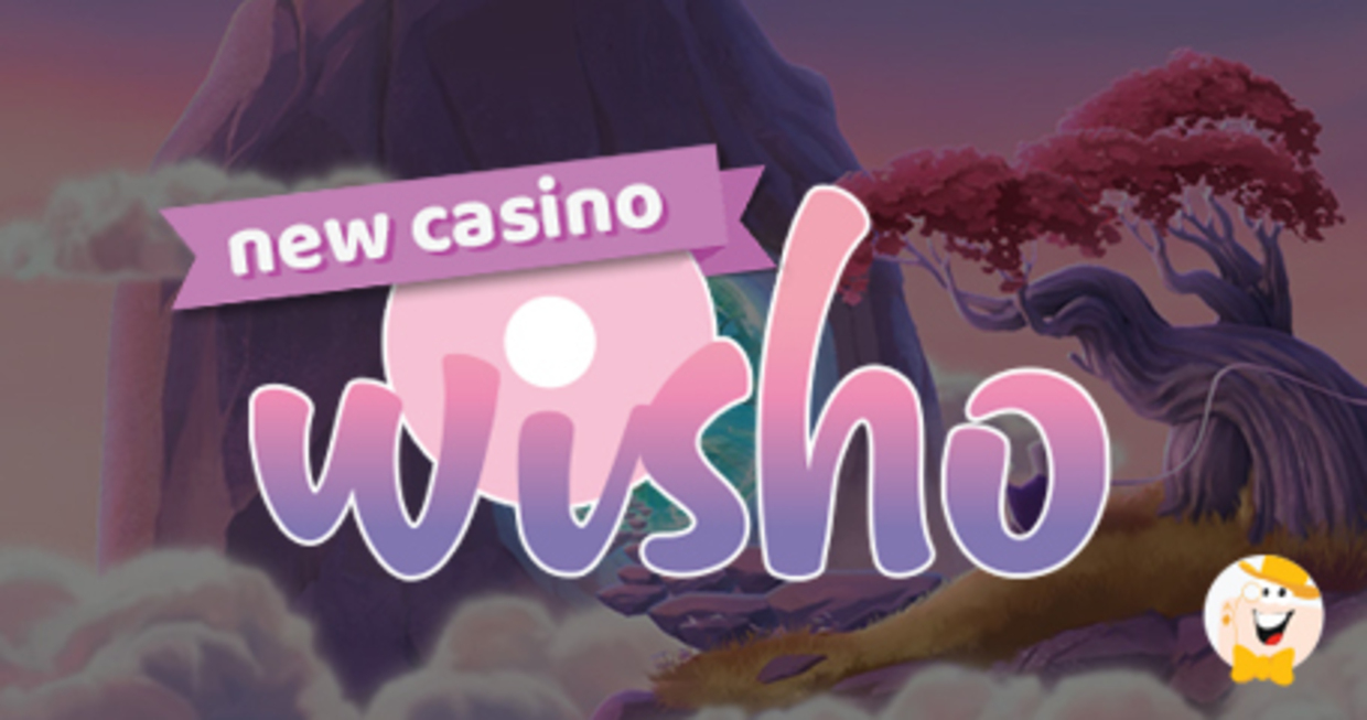 Casino Wisho