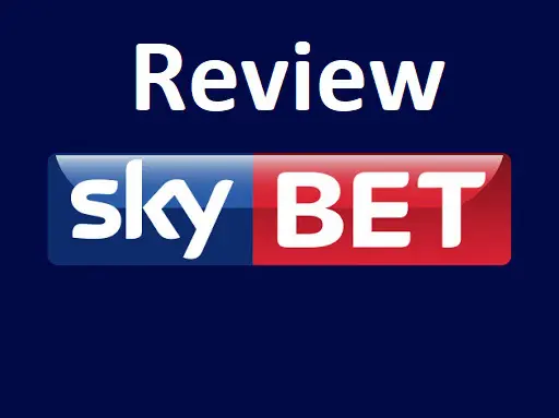 SkyBet Review