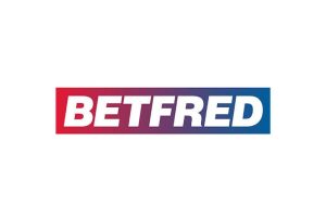 Betfred review and registration