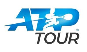 What does ATP mean in tennis?