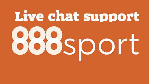888sport live chat