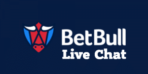 Betbull live chat