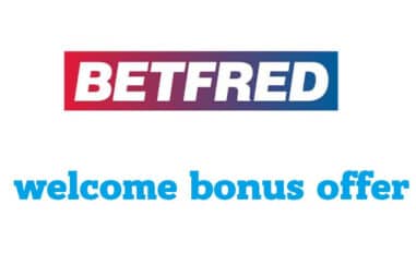 Betfred-welcome-bonus-offer