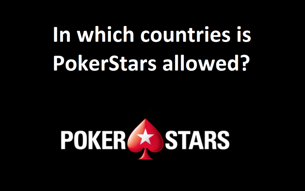 in-which-countries-is-pokerstars-allowed-betting-dog