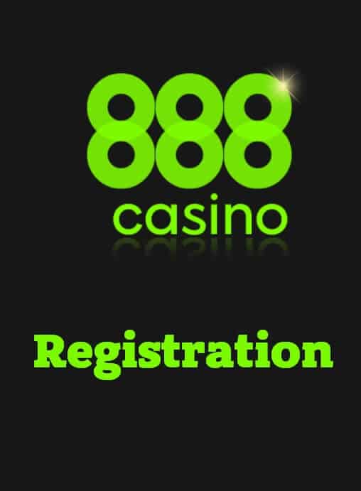 888 casino canada contact number