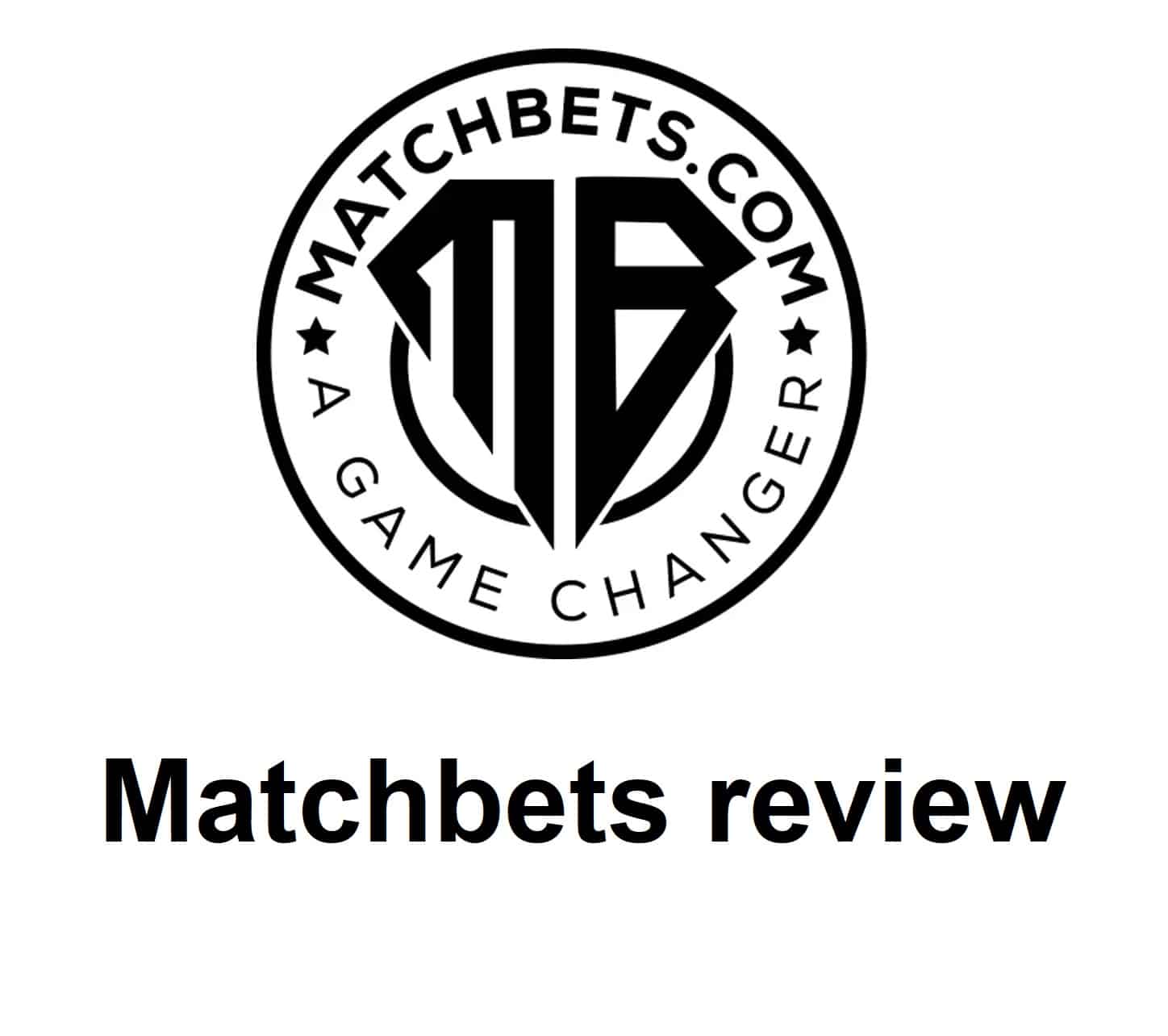 matchbets-review-betting-dog