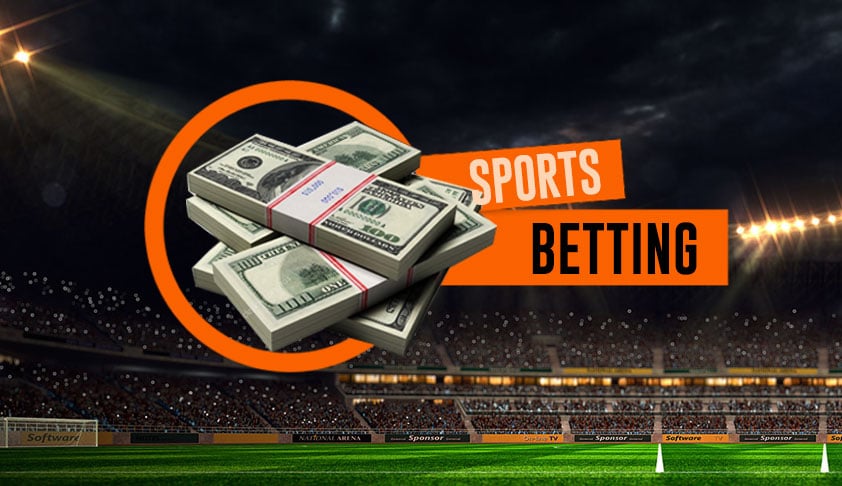 What is Betting?
