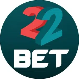 22bet Casino