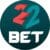 22Bet Review