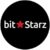 Bitstarz cryptocurrency casino review