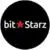Bitstarz cryptocurrency casino review