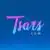 Tsars Casino Review