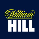 William Hill review and sign up bonus