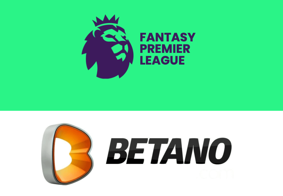 Betano launches Fantasy premier league tournament with many prizes