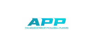 What is the Association of Pickleball Professionals?