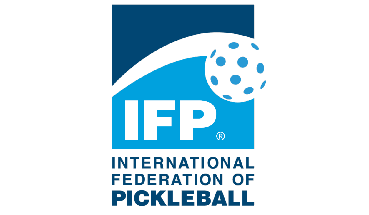 What is the International Federation of Pickleball?