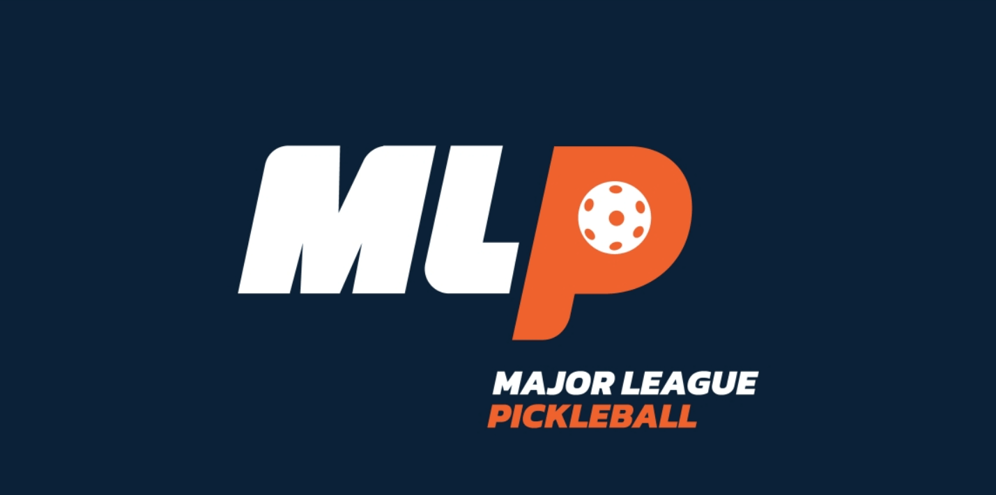 What is the format of Major League Pickleball?