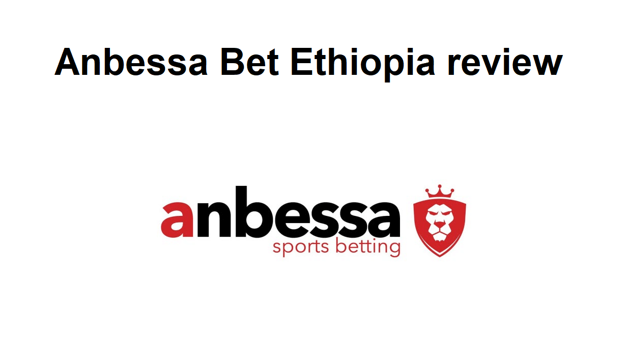 Anbessa Bet Ethiopia review