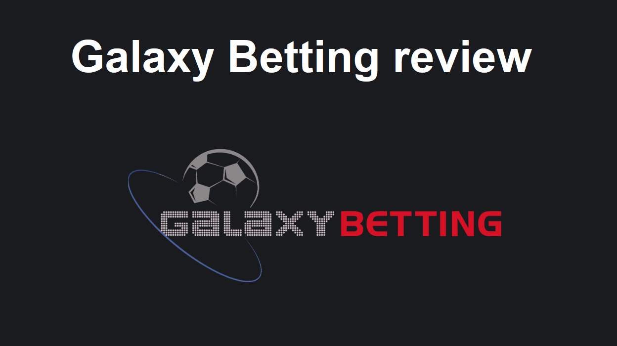 Glxwin Galaxy Betting Etiopia casino review