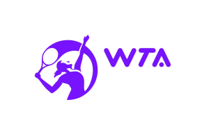 Is the WTA Elite Trophy still held?