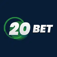 20bet review
