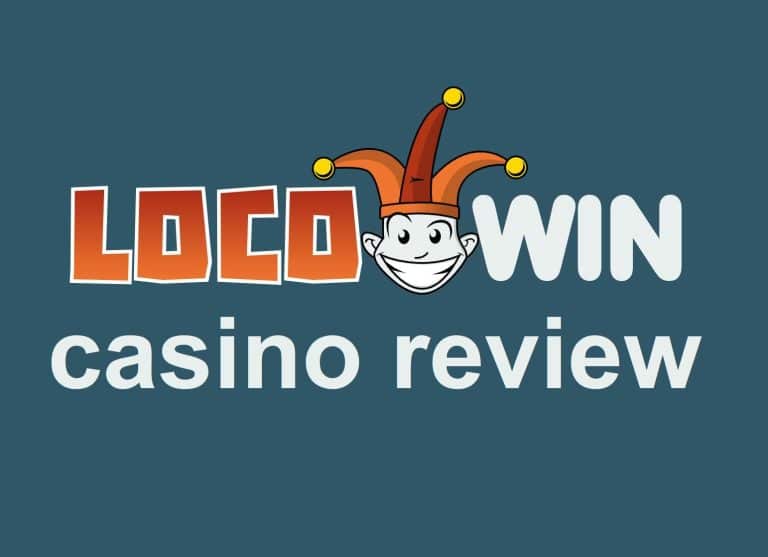 locowin casino app