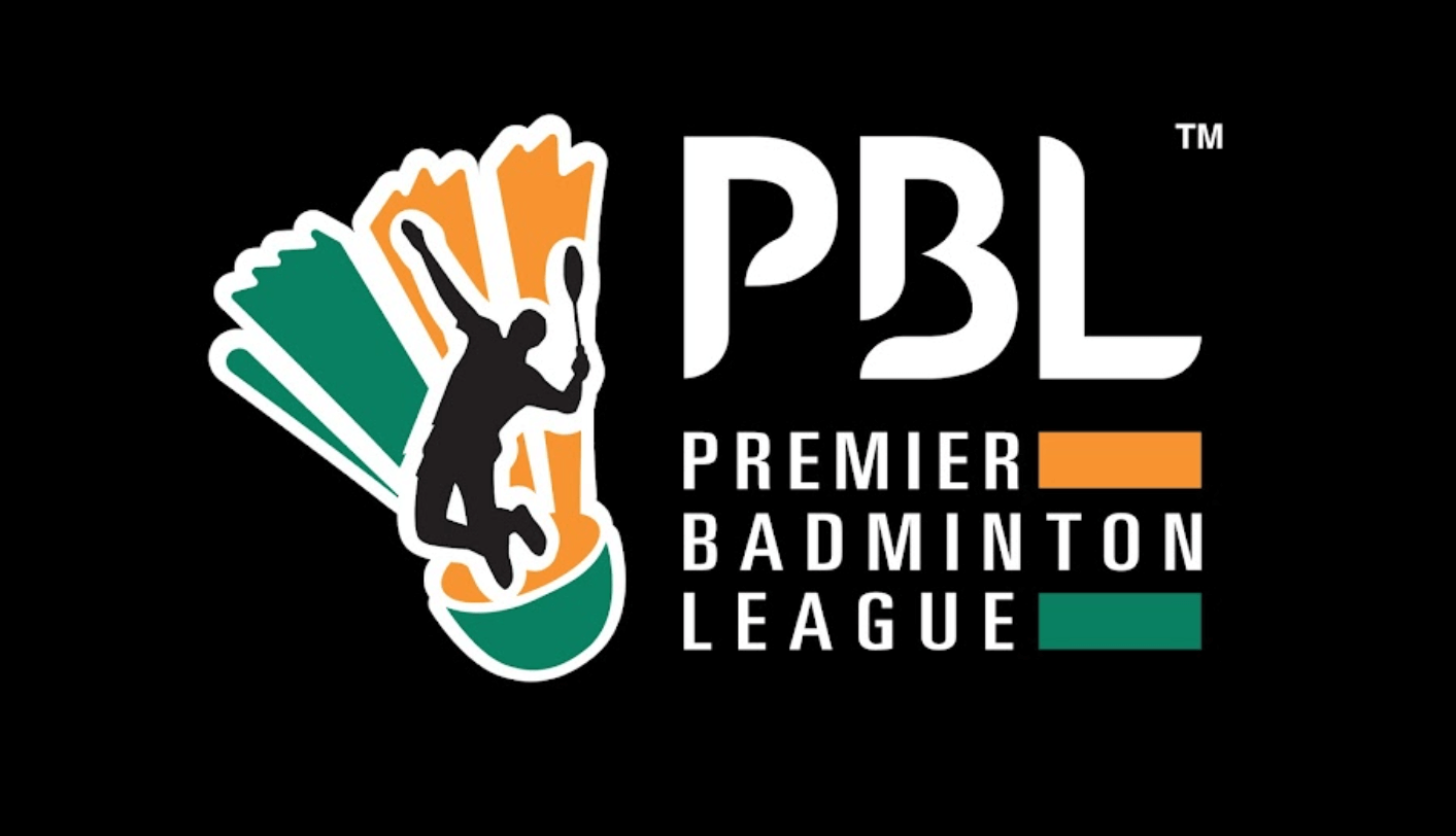 What is the Premier Badminton League?